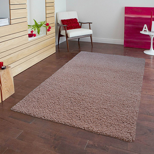 TEDDY-BEAR-TYTB40184-New-Pink
